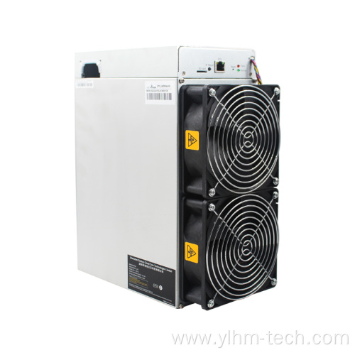 Z15 Miner 420K Antminer Bitmain Zec Mining Machine